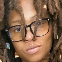 therealblackqueenraven Nude