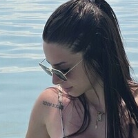 therealcabrona Nude