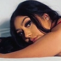 therealjadebrooks Nude