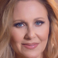 TheRealJuliaAnn Nude