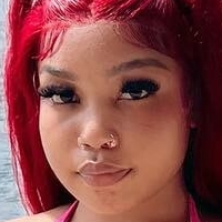 therealnica Nude