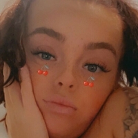 Therealtayyy Nude
