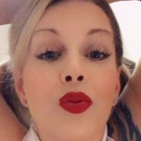 therealvixenval Nude