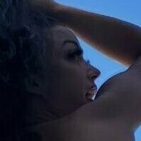 theremiwhite Nude