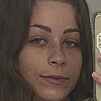 TheReneeRose Nude