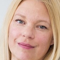 Theresa Huebchen Nude