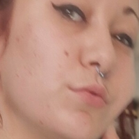 thesinfuldead Nude