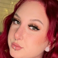 theskylarvoxx Nude