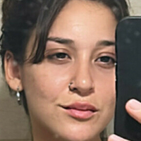 thesofiabella Nude