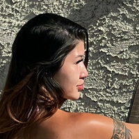 thesophiakelly Nude
