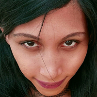 thetsunamimami Nude