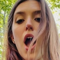 thevirginmeredith Nude