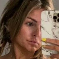 Thewifespot Nude