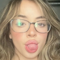 Thewittlebean Nude
