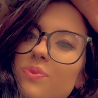 theycallmekatt Nude