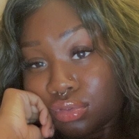 theyluvvleila Nude