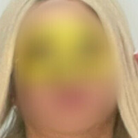 thick_jersey_ts Nude