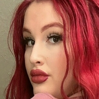 thickbunnylexifree Nude
