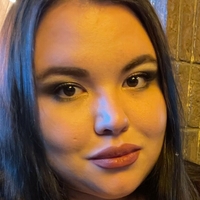 thickmaryfree Nude