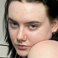 thicktinker Nude