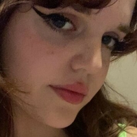 thisisstillfae Nude