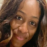 thisorthatwithsunny Nude