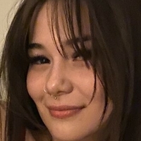 Thottionna Nude