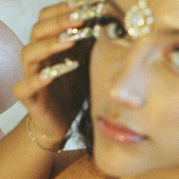 thumperofficialx Nude