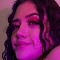 thunderalicee Nude