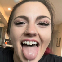tianna02free Nude