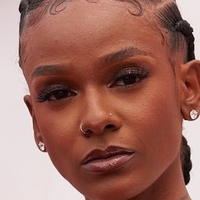 Tiara Thomas Nude