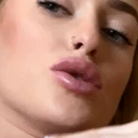 Tiauna Riley Nude