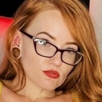 Tiffany In Dallas Nude