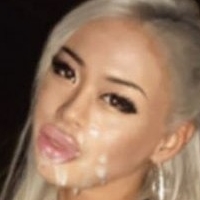 Tiffany Luu Nude