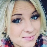 Tiffany Richards Nude