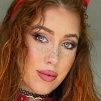 tifsllutersin18 Nude