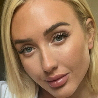 tiggysmith Nude