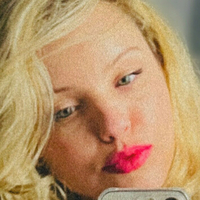 tigvibesfree Nude