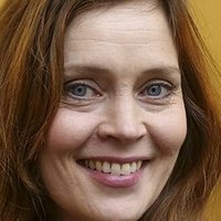 Tiina Lymi Nude