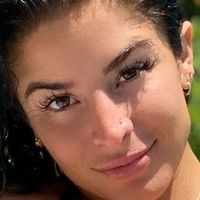 tildawn_free Nude