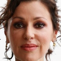 Tina Arena Nude