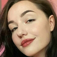 tinnysofi Nude