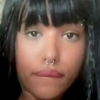 tinxyalicex Nude