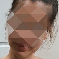 Tiny And Tan Nude