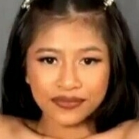 tinyalinaa Nude