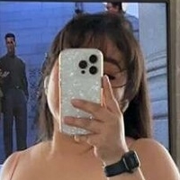 TinyDulce Nude