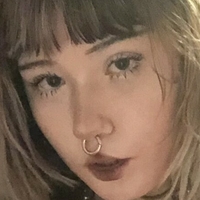 Tinyfawnn Nude