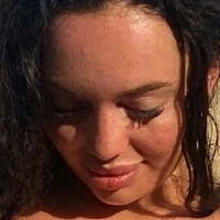 tinygigi_chihuahua Nude