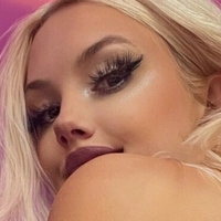 tinylucyxo Nude