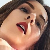 tinymommy Nude